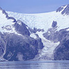 Kenai Fjords National Park / �L�[�i�C�t�B�����h��������
