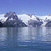 Kenai Fjords National Park / �L�[�i�C�t�B�����h��������
