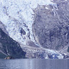 Kenai Fjords National Park / �L�[�i�C�t�B�����h��������