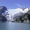 Kenai Fjords National Park / �L�[�i�C�t�B�����h��������