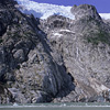 Kenai Fjords National Park / L[iCtBh