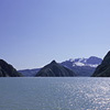 Kenai Fjords National Park / �L�[�i�C�t�B�����h��������