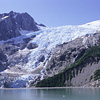 Kenai Fjords National Park / �L�[�i�C�t�B�����h��������