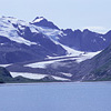 Kenai Fjords National Park / L[iCtBh