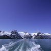 Kenai Fjords National Park / �L�[�i�C�t�B�����h��������