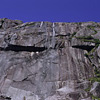 Kenai Fjords National Park / �L�[�i�C�t�B�����h��������