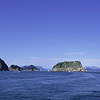 Kenai Fjords National Park / �L�[�i�C�t�B�����h��������