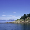Kenai Fjords National Park / �L�[�i�C�t�B�����h��������