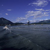 Kenai Fjords National Park / �L�[�i�C�t�B�����h��������