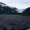 Kenai Fjords National Park / �L�[�i�C�t�B�����h��������