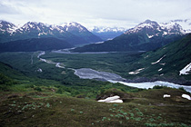 Denali 2008 / �f�i��2008