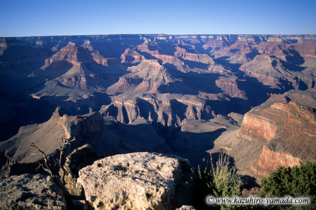 Hopi Point (1) / �z�s�|�C���g