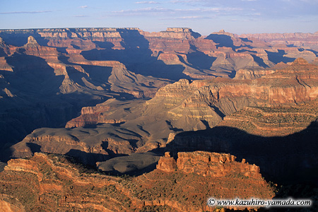 Hopi Point (4) / �z�s�|�C���g