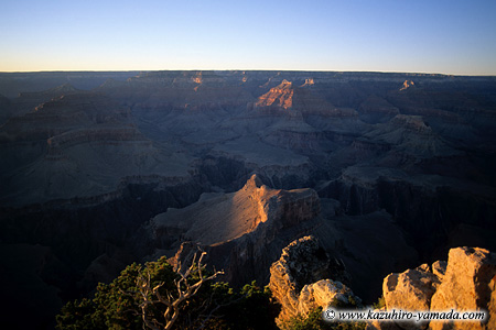 Hopi Point (5) / �z�s�|�C���g