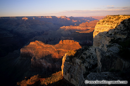 Hopi Point (6) / �z�s�|�C���g