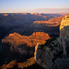 Hopi Point (6) / �z�s�|�C���g