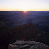 Hopi Point (7) / �z�s�|�C���g