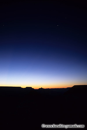 Mather Point (2) / �}�[�T�[�|�C���g