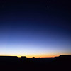 Mather Point (2) / �}�[�T�[�|�C���g
