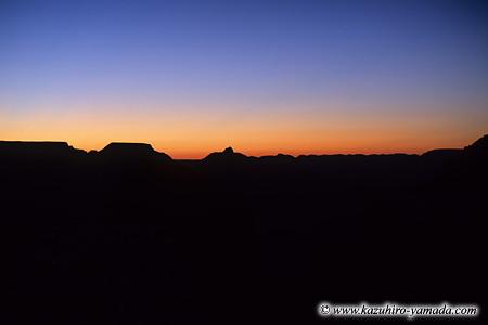 Mather Point (3) / �}�[�T�[�|�C���g