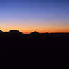 Mather Point (3) / �}�[�T�[�|�C���g