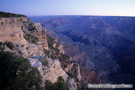 Mather Point (4) / �}�[�T�[�|�C���g
