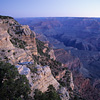 Mather Point (4) / �}�[�T�[�|�C���g