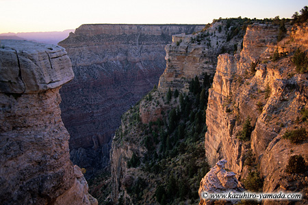 Mather Point (5) / �}�[�T�[�|�C���g