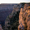 Mather Point (5) / �}�[�T�[�|�C���g