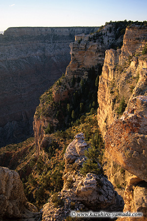 Mather Point (6) / }[T[|Cg