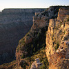 Mather Point (6) / �}�[�T�[�|�C���g