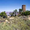 Desert View Point (1) / �f�U�[�g�r���[�|�C���g