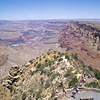 Desert View Point (3) / �f�U�[�g�r���[�|�C���g