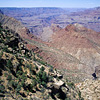 Desert View Point (4) / �f�U�[�g�r���[�|�C���g