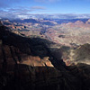 Lipan Point (2) / ���p���|�C���g