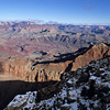 Lipan Point (3) / ���p���|�C���g