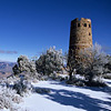 Desert View Point (1) / �f�U�[�g�r���[�|�C���g