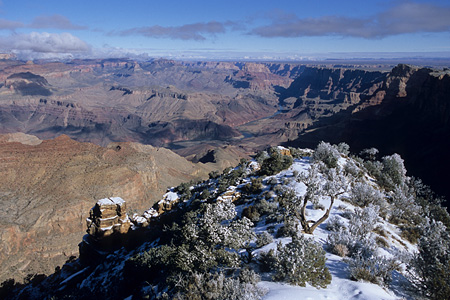Desert View Point (2) / �f�U�[�g�r���[�|�C���g