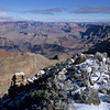 Desert View Point (2) / �f�U�[�g�r���[�|�C���g