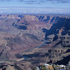 Desert View Point (3) / �f�U�[�g�r���[�|�C���g