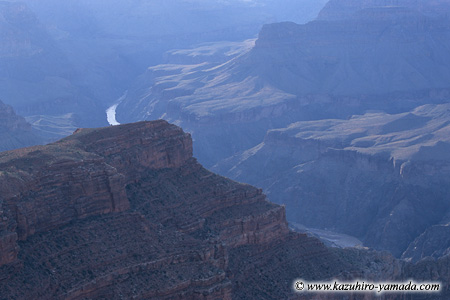 Hopi Point (1) / �z�s�|�C���g