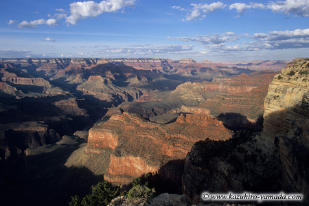 Hopi Point (3) / �z�s�|�C���g