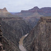 Plateau Point (1) / �v���g�[�|�C���g