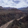 Plateau Point (2) / �v���g�[�|�C���g