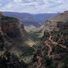 Bright Angel Trail (7) / �u���C�g�G���W�F���g���C��
