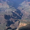 Bright Angel Canyon / �u���C�g�G���W�F���L���j�I��