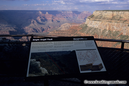 Trail View Point (1) / �g���C���r���[�|�C���g