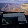 Trail View Point (1) / �g���C���r���[�|�C���g