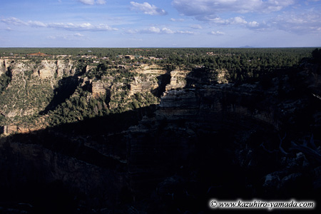 Trail View Point (2) / �g���C���r���[�|�C���g