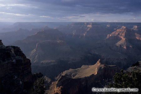 Powell Point / �p�E�G���|�C���g